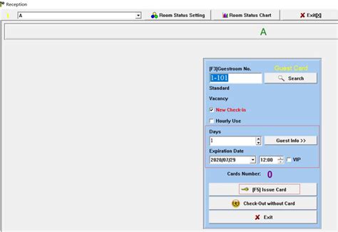 hotel smart card|Detailed Pro USB Hotel Card System Setup and Configure Guide .